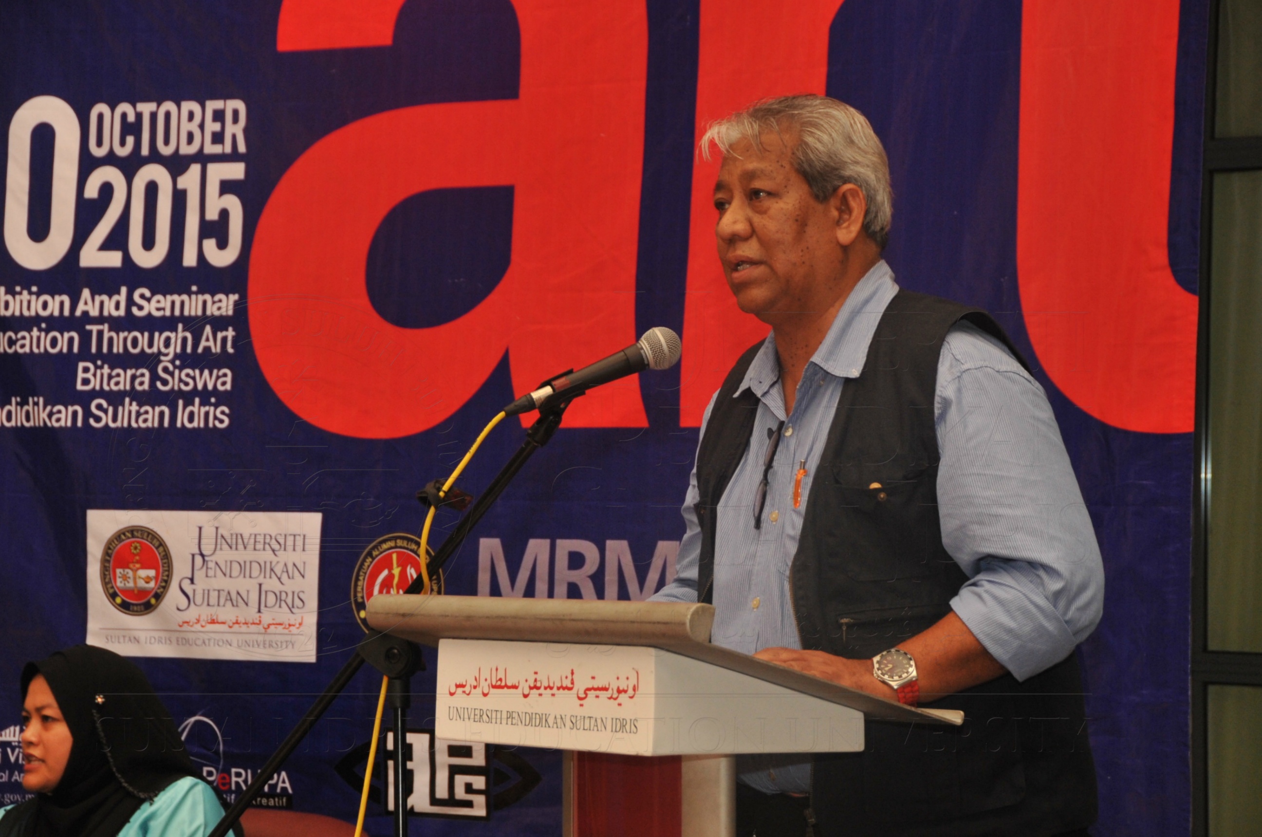 PRO15 173 ESE HAS 2326